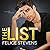 The List (Second Chances, #1)