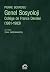 Genel Sosyoloji  by Pierre Bourdieu