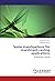 Some investigations for investment casting applications by Rupinder Singh