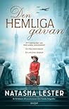 Den hemliga gåvan