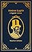 Arsène Lupin - L'Aiguille creuse - édition à l'occasion de la... by Maurice Leblanc