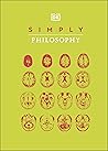 Simply Philosophy