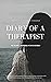 Diary of a Therapist: The C...
