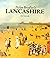 Helen Bradley's Lancashire