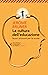 La cultura dell'educazione