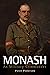 Monash: As Military Commander
