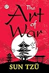 The Art of War