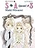 S.A. Special A Tom 3 (Special A, #3)