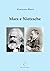 Marx e Nietzsche