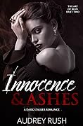 Innocence & Ashes