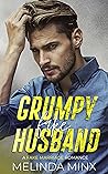 Grumpy Fake Husband