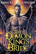 The Demon King's Bride