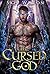 The Cursed God (Hades Redemption #1)
