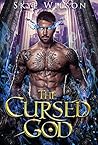 The Cursed God