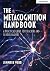 The Metacognition Handbook:...