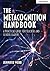 The Metacognition Handbook: A Practical Guide for Teachers and School Leaders