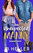 The Unexpected Manny