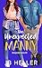 The Unexpected Manny (Unexp...