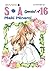 S.A. Special A tom 16 (Special A, #16)