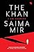 The Khan