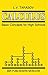 Calculus Basic Concepts for...