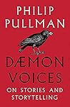 Dæmon Voices