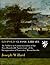 An Address in Commemoration of the Two-Hundredth Anniversary ... by Joseph Willard
