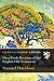 On a Fresh Revision of the English Old Testament by Samuel Davidson