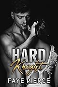 Hard Knight