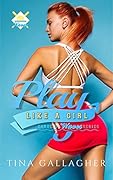 Play Like a Girl