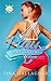 Play Like a Girl (Carolina ...