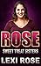 Rose (Sweet Treat Sisters #4)