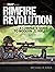 Rimfire Revolution: A Compl...