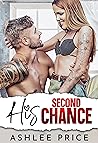 His Second Chance