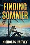 Finding Sommer