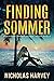 Finding Sommer (Nora Sommer Caribbean Suspense #0.5)