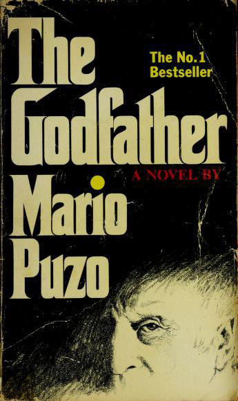 The Godfather