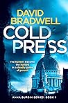Cold Press