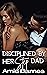 Disciplined By Her Step Dad (Family Playtime ,#4)