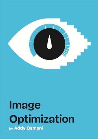 Image Optimization