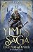 Ylmi's Saga (Legends of Kar...