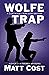 Wolfe Trap (Clay Wolfe/Port...