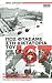Πως φτάσαμε στη δικτατορία του '67 by Λένα Δουκίδου Πως φτάσαμε στη δικτατορία του '67 by Λένα Δουκίδου