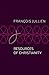 Resources of Christianity
