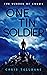 One Tin Soldier (The Murder...