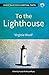 To the Lighthouse