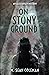 On Stony Ground (An Alex Ri...