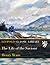 The Life of the Saviour by Henry Ware