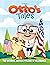 Otto's Tales: The National ...