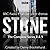 Stone: The Complete Series 8 and 9